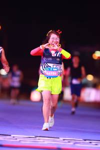 BIB: 
                            <button type="button" onclick="openModal(23593998)" class="btn btn-primary btn-sm float-right btn-popup" data-toggle="modal" data-target=".modal-high-quality">
                        <i class="fas fa-shopping-cart"></i> Add to Cart
                    </button>
                                            <button type="button" onclick="isThisMe(23593998, true)" class="btn btn-success btn-sm float-right btn-popup btn-isme hidden" data-toggle="tooltip" data-placement="bottom" title="นี่คือรูปของคุณใช่ไหม คลิกที่นี่เพื่อเอาเข้าอัลบั้ม">
                        <i class="fas fa-plus"></i> Add to album
                    </button>
                    <button type="button" onclick="isThisMe(23593998, false)" class="btn btn-warning btn-sm float-right btn-popup btn-isnotme hidden">
                        <i class="fas fa-ban"></i> Remove from album
                    </button>